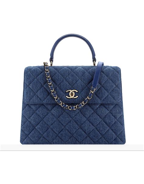 chanel s first handbag|the latest handbags Chanel collection.